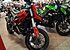 2016 Ducati Hypermotard 939 for sale 200590320